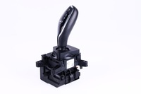 фото thumb №6, Bmw x3 g01 ручка вибірник домкрат передач 6843842