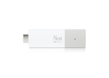 Android SMART Google TV Next 4K Android 11