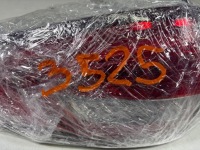 фото thumb №12, Фара левая задняя ford mondeo mk5 рестайлинг led js7b-13405-cd