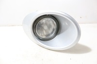 фото thumb №3, Протитуманна фара лівий citroen berlingo ii