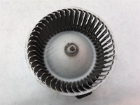 фото thumb №1, Повітродувка вентилятор mazda premacy 2контакти