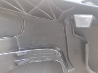 Mercedes e w207 amg 09-13 бампер перед a2078852725 Оригінал, фото thumb