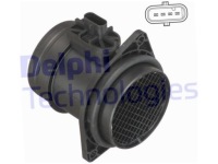 фото thumb №2, Расходомер mini countryman r60 1.6 clubman r55 1.4 1.6 clubvan r55 1.6