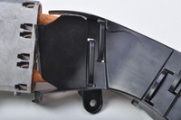 фото thumb №8, Volvo xc60 жгут электропроводка электрическая 30644624