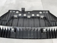 фото thumb №7, Mazda 6 защита плита pod бампер перед bpm4500s1