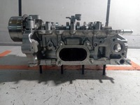 фото thumb №4, Toyota aygo ii lift головка 1kr 1.0 2020-