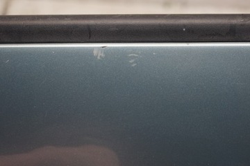 фото thumb №11, Бампер зад bmw e46 рестайлінг універсал pdc 442/6