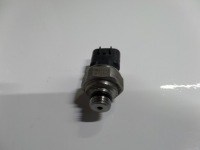 фото thumb №1, Toyota corolla verso ii датчик усилителя