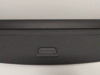 фото thumb №3, Audi q5 80f sportback ролета багажника оригинал 2016-