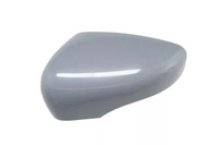 фото thumb №2, Корпус/крышка зеркало наружного l