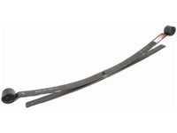 фото thumb №1, Рессора задняя vw crafter 2.0 2.5