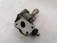 Насос масляна bentley arnage t ue78791 насос масляна насос допоміжна оливи Зі Шроту, фото thumb