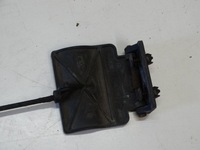 фото thumb №5, Ручка ручка otwier. капот opel vectra c 09146276