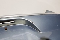 фото thumb №11, Бампер задний vw passat cc 357 3c8807421a 2010