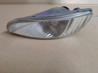 фото thumb №7, Протитуманна фара правий лівий lexus rx300 оригінал