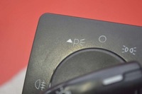 фото thumb №14, Вимикач перемикач світла 3m5t-13a024-ea ford focus c-max mk1 1 i 03-07