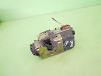 фото thumb №7, Центральний замок двері правий задня peugeot 206 phi 5d