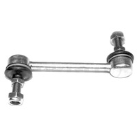 фото thumb №1, Тяга стабілізатора перед do mitsubishi eclipse