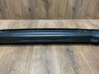 фото thumb №10, Балка усилитель бампера зад mercedes w213 e-klasa sedan a2136100314