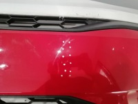 фото thumb №7, Бампер передний перед vw up lift 1s0