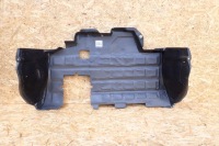 фото thumb №10, Fiat ducato ii 94-06 4x4 захист двигуна нижня nowa 1319149080 1312369080