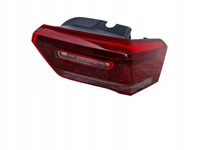 фото thumb №1, Vw id.3 10a945208e лампа права задня