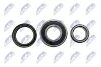 Купить Suzuki 926230103 набор ремонтный полуось, фото thumb