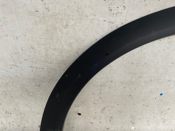 фото thumb №5, Byd yuan plus atto 3 планка крила праві перед sc2e-5302441