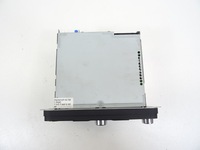 фото thumb №12, Vw touran рестайлінг навігація дисплей екран 3c8035279r