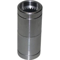 Купить Втулка полуось renault megane ii scenic ii оригинальный номер 7700858979, фото thumb