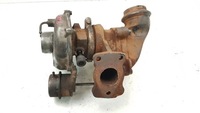 фото thumb №9, Турбонагнетатель 0375c8 9622526980 ihi vvp10104 2.0 hdi citroen peugeot