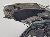 фото thumb №10, Mercedes cls w219 капот крышка двигателя c775