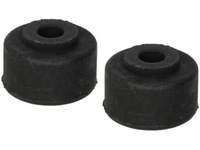 фото thumb №4, Lemforder втулка стабілізатора 1472201