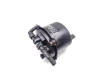 фото thumb №12, Citroen c-crosser корпус фильтра топлива 2.2 hdi дизель 115kw 156 hp 2008