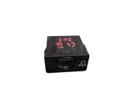 Купити Перемикач регулювання висоти світла psa 96366692xt, фото thumb