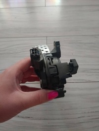 фото thumb №5, Педаль газу renault captur clio iv lift 1.2tce 180026380r