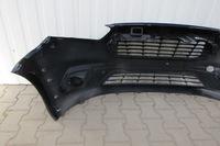 фото thumb №12, Бампер перед передний ford transit courier lift 18-