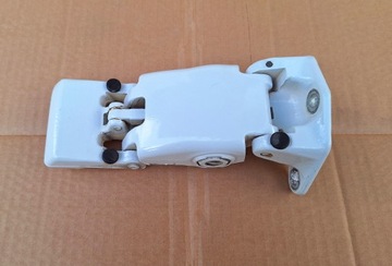 фото thumb №3, Петля двері iveco daily 14- зад лівий правий dół 270 or 5801528686