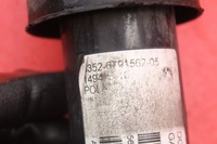 фото thumb №9, Амортизатор праві зад 3352-6791562-05 bmw f20 2.0 d 116 km 5d 11-15