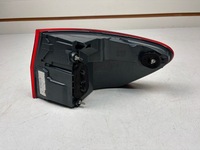 фото thumb №7, Лампа левая задняя bmw 5 f11 kombi 188180-01