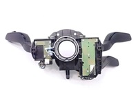 фото thumb №11, Перемикач комбінований audi a8 d4 4h 4h0953502a