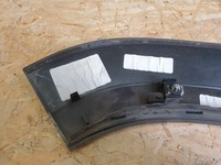 фото thumb №8, Jeep grand cherokee wk2 srt молдинг крыла левый задняя pau