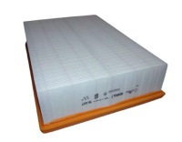 Купити Фільтр повітря renault 1654600q3e оригінал, фото thumb