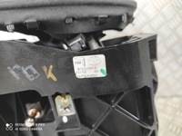 фото thumb №11, Citroen jumpy iii toyota proace ii ручка домкрат перемикання передач 6-ступінчастий