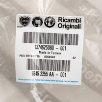 фото thumb №6, Шланг шланг усилителя jumper ii ducato iii рестайлинг boxer ii 1374625080