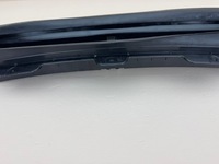 фото thumb №9, Volvo xc90 2 ii 15r- жалюзі повітропровід повітря впуск 31353797