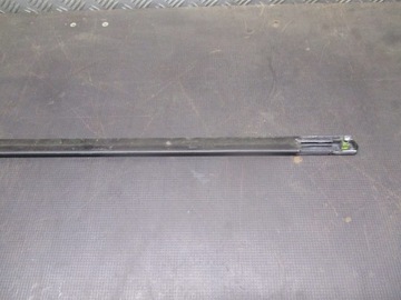 фото thumb №8, Планка накладка левый зад honda accord vii 02-05r