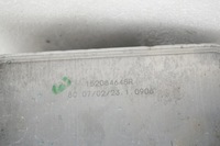 фото thumb №9, Основа фільтра оливи trafic iv 2.0dci m9r-717 152084648r 152084648r