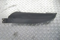 Купить Vw passat b8 sedan - подушка обшивка задний левый, фото thumb