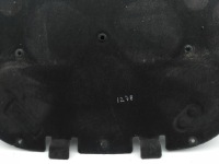 фото thumb №6, Mercedes-benz ml w166 2012 шумоізоляція капота